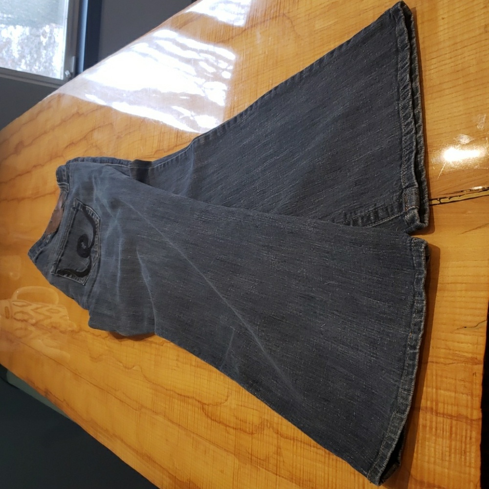 NWOT Free Style jeans